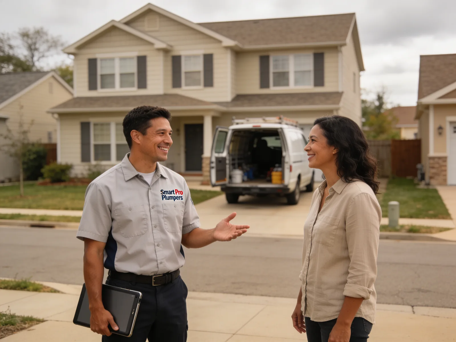 Water Heater Repair New Haven, MO FAQs